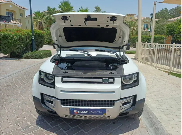 Car image 24