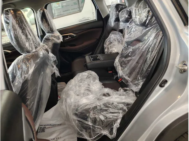 Car image 20