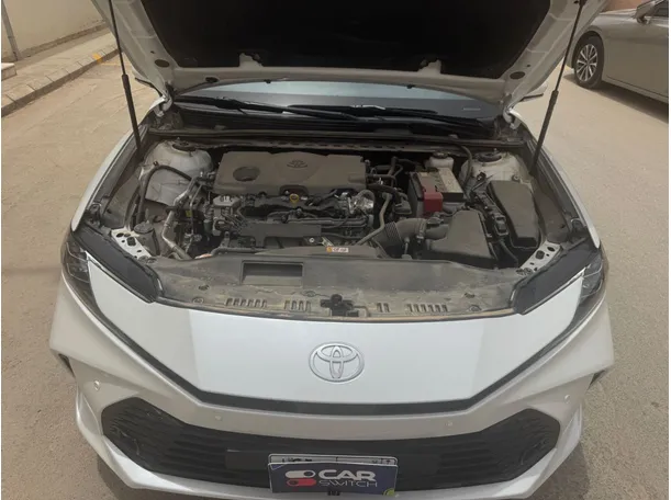 Car image 22