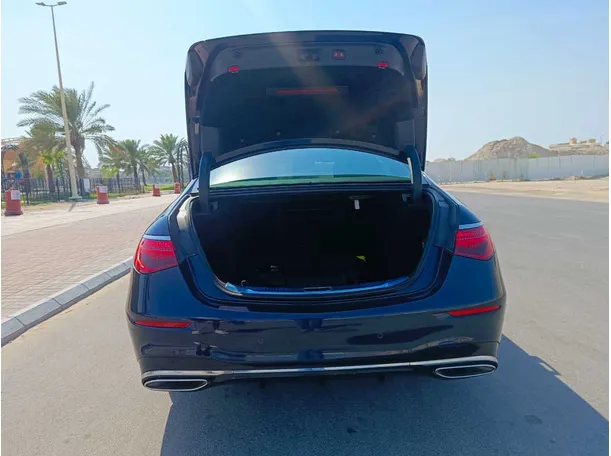 Car image 31