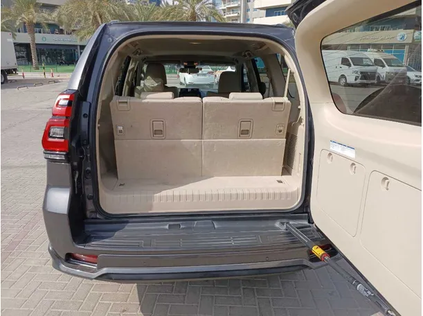 Car image 20