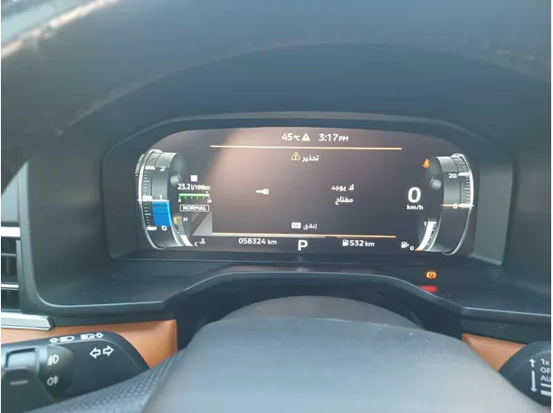 Car image 17