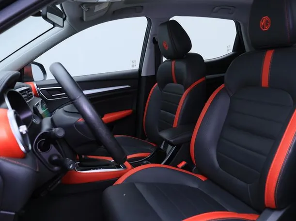 Car image 8