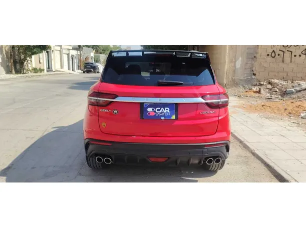 Car image 6