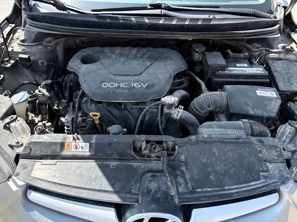 Car image 29