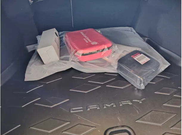Car image 31