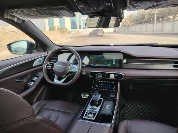 Car image 21