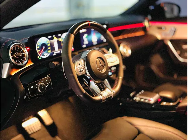 Car image 21