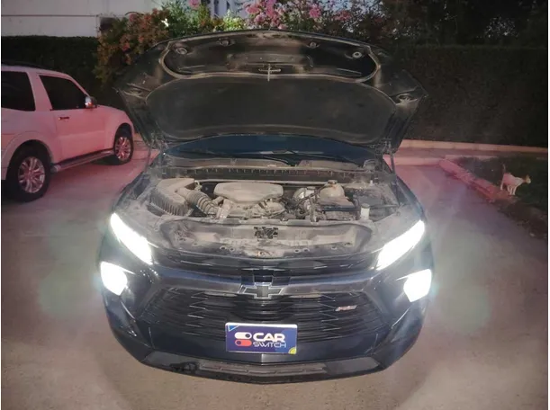 Car image 49