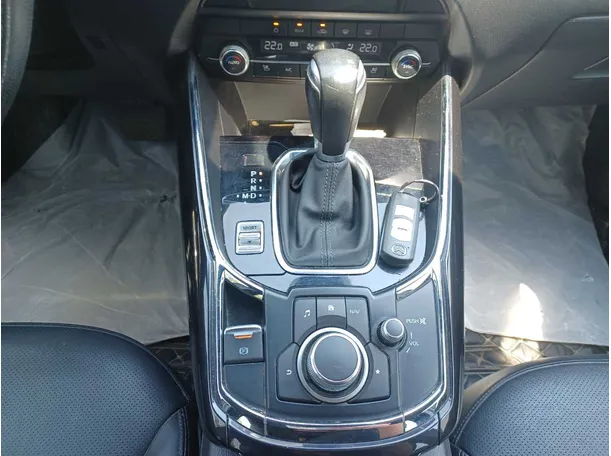 Car image 14