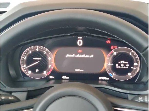 Car image 27