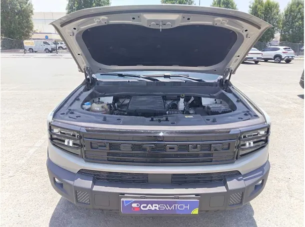 Car image 47