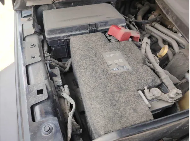 Car image 47