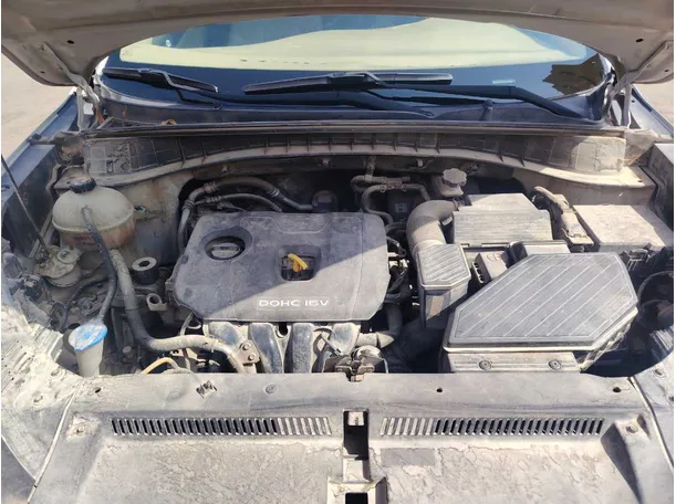 Car image 29