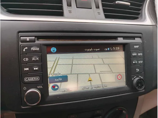 Car image 23