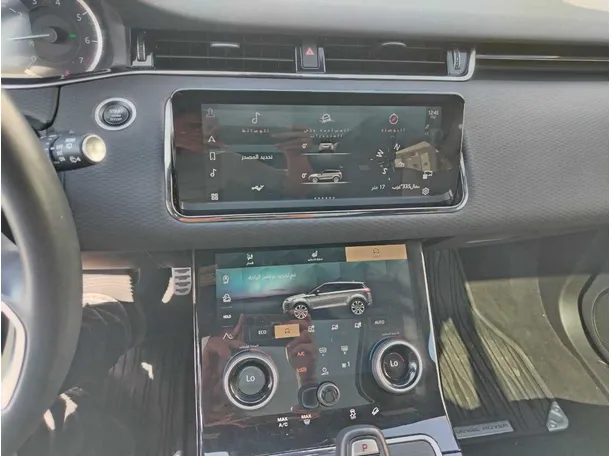 Car image 22