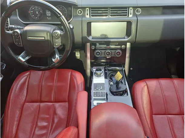 Car image 15