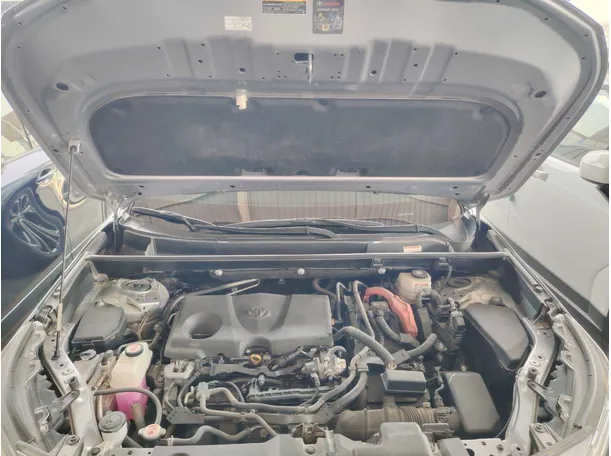 Car image 39