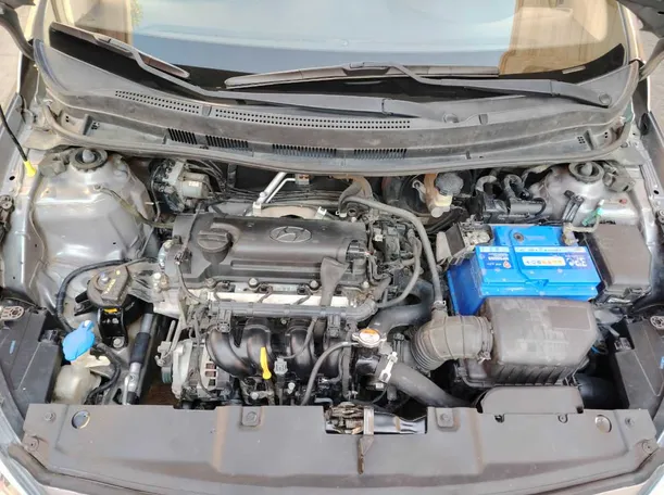 Car image 41
