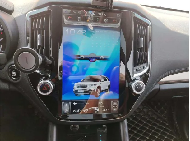 Car image 26