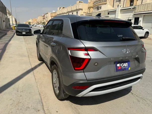 Car image 7