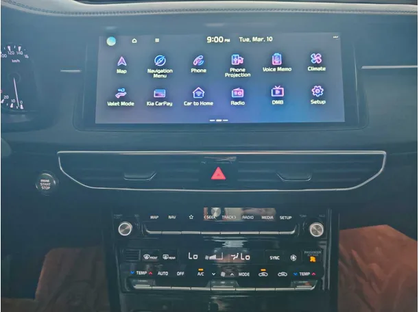 Car image 21