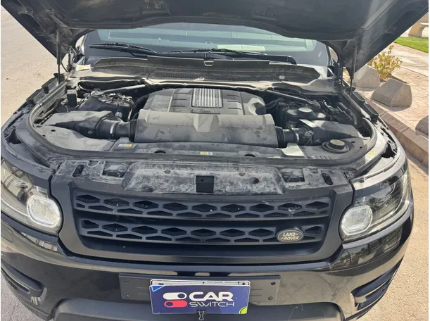 Car image 21