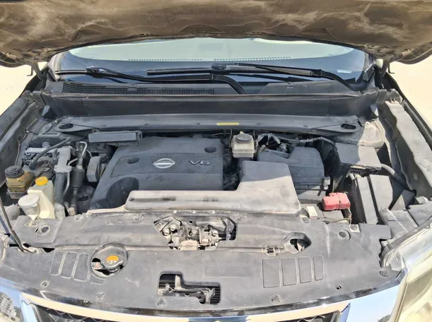 Car image 21