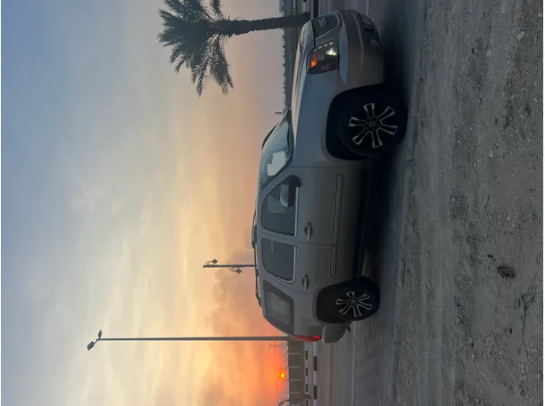 gmc