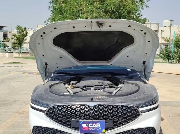 Car image 35