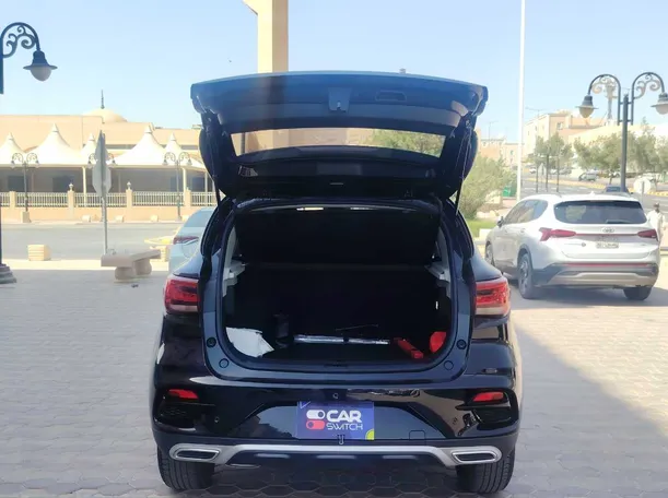 Car image 23