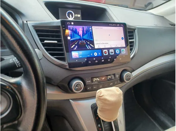 Car image 16