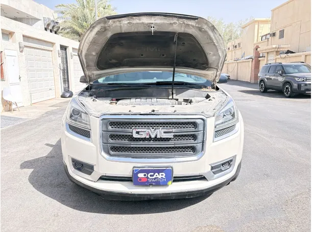 Car image 25