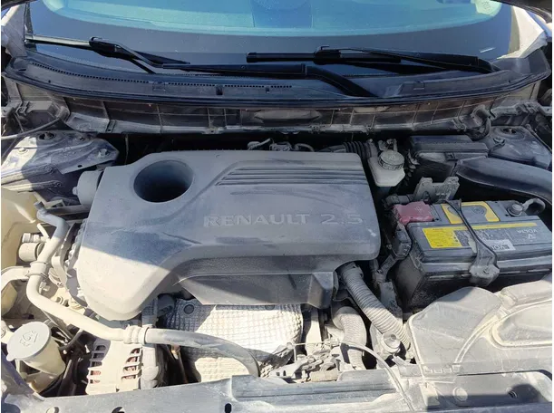 Car image 32