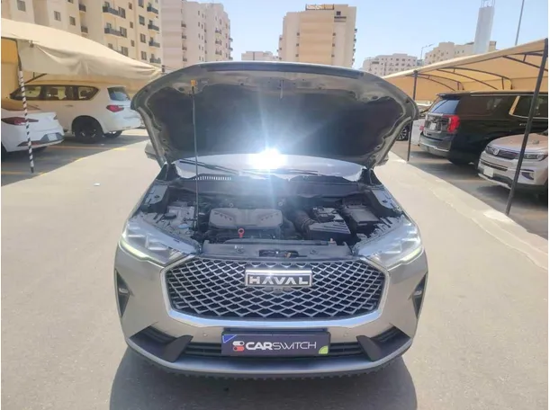 Car image 45