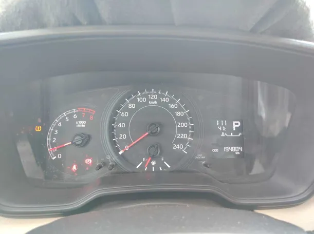 Car image 22