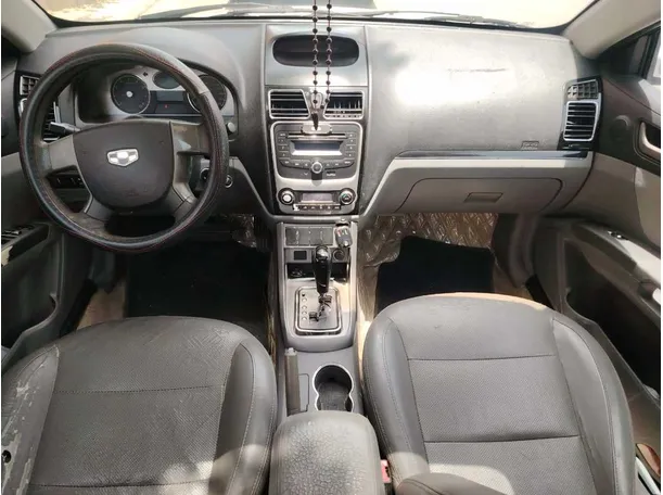 Car image 22