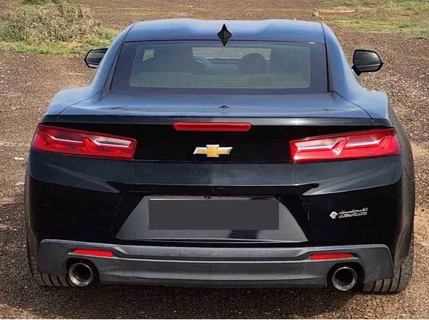 Car image 6