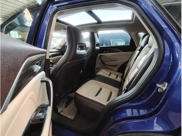 Car image 19