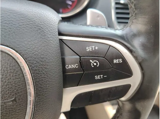 Car image 41