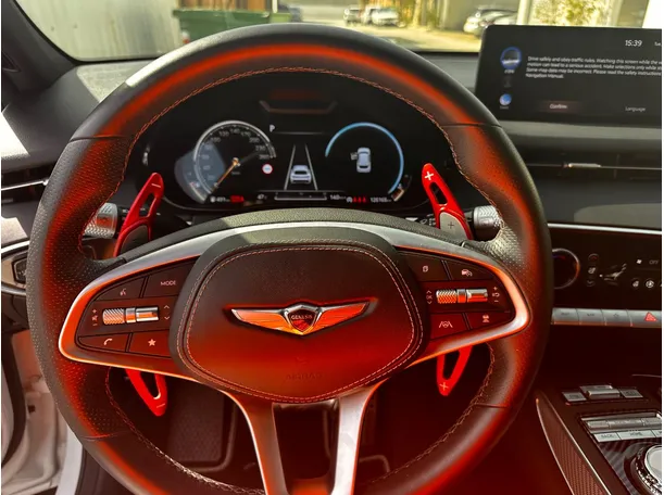 Car image 20
