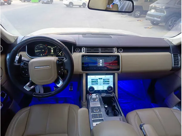 Car image 22