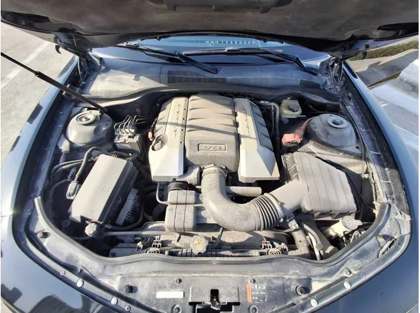 Car image 20