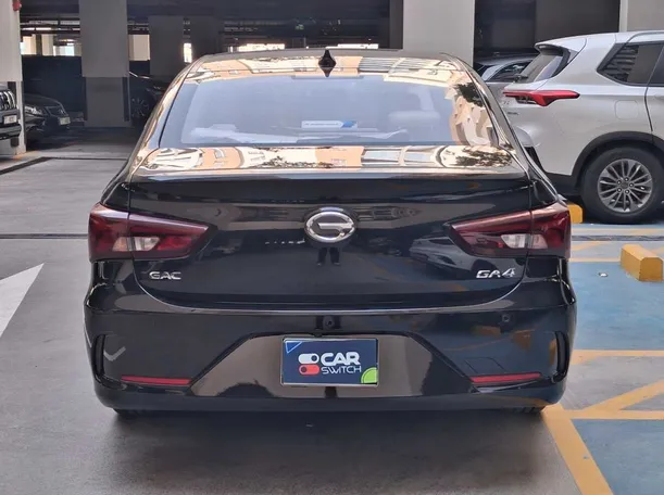 Car image 6