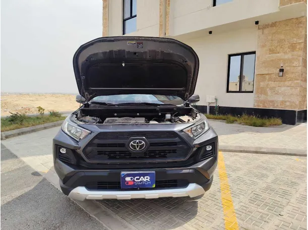 Car image 31