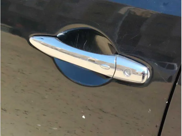 Car image 33