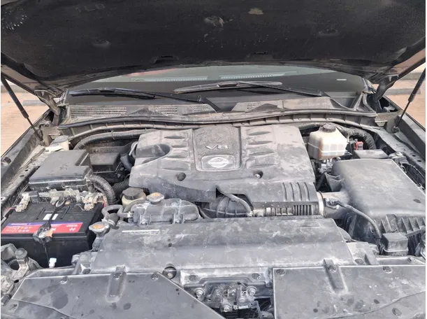 Car image 19