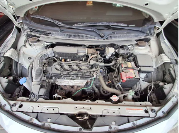 Car image 20