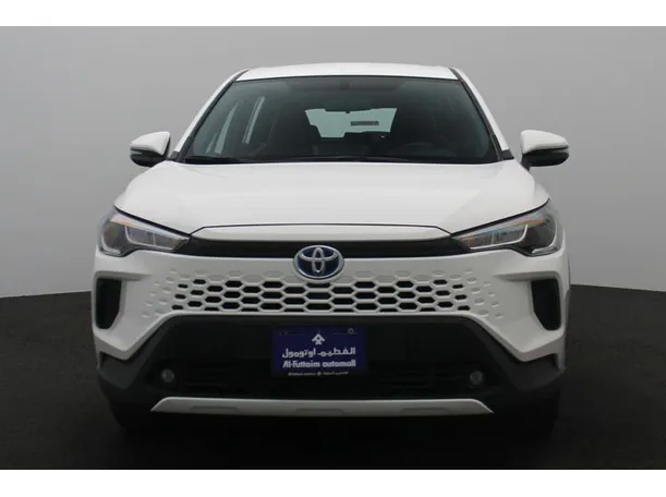 Car image 11