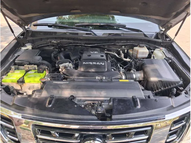 Car image 25